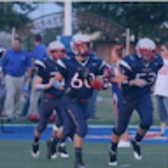 steven_weddle